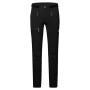 Pantalon homme Mammut Taiss SO Pants Men vert black