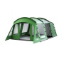 Tente familiale Husky Caravan Dural 17