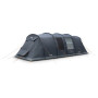 Tente familiale Vango Tacoma 800XL Package