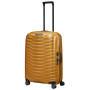 Valise Samsonite Proxis Spinner 69