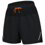 Shorts homme Dare 2b Ultimate II Short