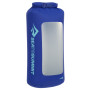 Housse étanche Sea to Summit Lightweight Dry Bag View 13 L