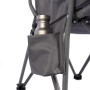 Chaise Vango Atlas Oversized Chair