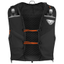 Gilet course Dynafit Alpine 15 Vest