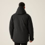Veste homme Regatta Dallymoore