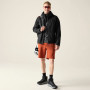 Veste homme Dare 2b Switch out III Jacket