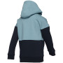 Sweatshirt enfant Loap Dizar