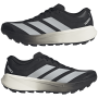 Chaussures de running hommes Adidas Terrex Agravic 4