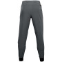 Pantalons de survêtement hommes Under Armour Unstoppable Joggers