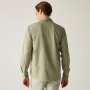 Chemise homme Regatta Anti-Insect Travel
