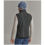 Gilet homme Ortovox Venet Softshell Vest
