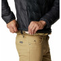 Veste homme Columbia Labyrinth Loop™ Hdd Jkt
