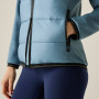 Veste femme Regatta Esme
