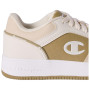 Baskets pour enfant Champion Rd18 2.0 Low G Gs Low Cut Shoe