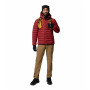 Veste homme Columbia Terwilliger Trail™ Heat Seal Hdd Jacket