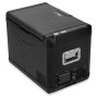 Réfrigérateur à compresseur Yolco GCX47