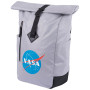 Sac à dos urbain Baagl NASA