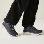 Chaussures femme Regatta Womens Derino Low