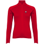 Taille: XS / Couleur: rouge