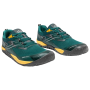 Baskets barefoot pour homme Joma Sierra Men