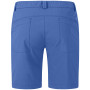 Shorts homme Montura Smart Travel Bermuda