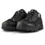 Chaussures homme Garmont 9.81 N Air G 2.0 Gtx
