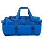 Sac de voyage The North Face Base Camp Duffel - L 2023 mix1 Blue