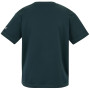 T-shirt enfant Regatta Alvarado Night Sky