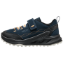 Chaussures enfant Keen Jasper Zionic Children Naval Academy