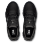Chaussures randonnée homme On Running Cloudrock Low WP