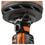 Réchaud Jet Boil TrailCook 2.0L
