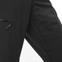 Pantalon homme Salomon Brilliant Pant M