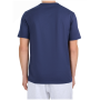 T-shirt homme 4F Shirt M3342