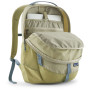 Sac à dos Patagonia Refugio Day Pack 26L