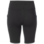 Shorts femme Hi-Tec Lady Hanki