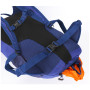 Sac à dos vélo Husky Peten 15