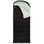 Sac de couchage 3 saisons Vango Stellar Grande