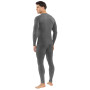 Sous-vêtements thermiques hommes Viking Altis Man Set