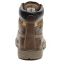 Chaussures homme Caterpillar Colorado 2.0 Tractor Wp