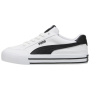 Chaussures de ville pour hommes Puma Court Classic Vulc FS