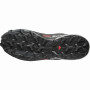 Chaussures homme Salomon Speedcross 6 Gtx 20 Years