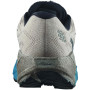 Chaussures homme Salomon Aero Blaze 4 Grvl Gtx