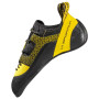 Chaussons d'escalade La Sportiva Katana Laces II.
