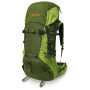 Sac à dos Pinguin Activent 55 (2019) green