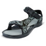 Sandales Triop Aqua 01