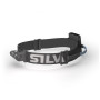 Lampe frontale Silva Trail Runner Free vert