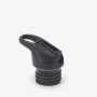 Bouteille Klean Kanteen Rise Vac Classic 16oz (w/ Flip Seal Cap)