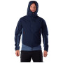 Veste homme Northfinder Ambrose