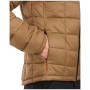 Veste homme Kilpi Rebeki-M (2025)