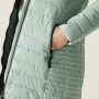 Manteau femme Regatta Andria